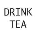 Kerama Marazzi  Drink tea 9,99,9