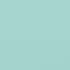 Светло-голубой матовый (200x200)