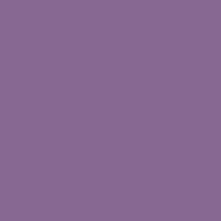 Фиолетовый (200x200)