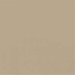 Kerama Marazzi Калейдоскоп Беж серо-коричневый матовый