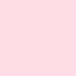 Светло-розовый (200x200)