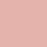 Розовый (200x200)