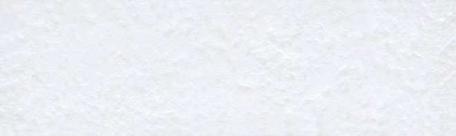 Kerama Marazzi Кампьелло Белая