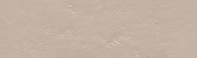 Kerama Marazzi Кампьелло Бежевая