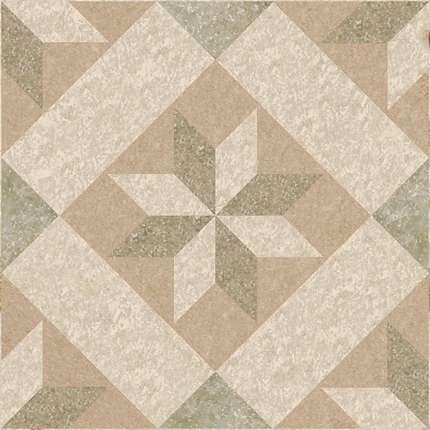 Kerama Marazzi Кампионе 3 матовый 30.2