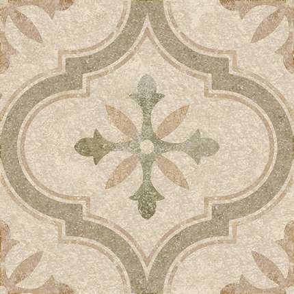 Kerama Marazzi Кампионе 4 матовый 30.2