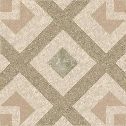 Kerama Marazzi Кампионе 5 матовый 30.2
