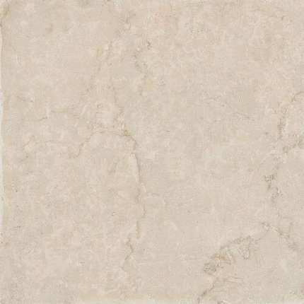Kerama Marazzi Кампионе Бежевый светлый 30x30