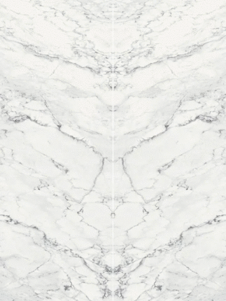 Kerama Marazzi    ( 2. . 120x320) 240x320