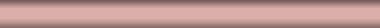 Kerama Marazzi Карандаши 146 Карандаш розовый матовый 20х1,5