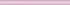155 Карандаш светло-розовый 20х1,5 (200x15)