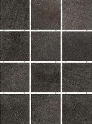 Черный полотно (чип 9.9х9.9) (300x400)