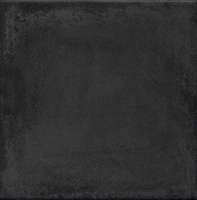Черный (200x200)
