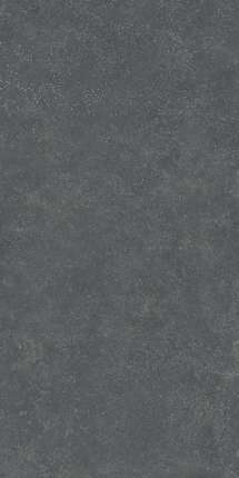 Kerama Marazzi  RP    60x119.5x0.9