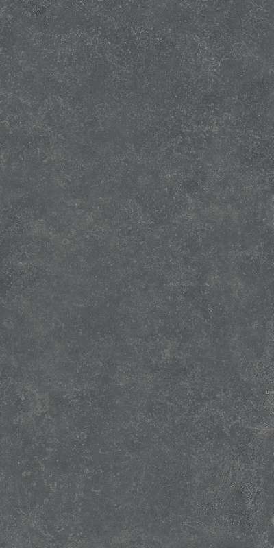 RP    60x119.5x0.9 (600x1195)