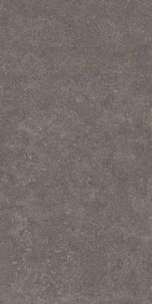 Kerama Marazzi  RP    60x119.5x0.9