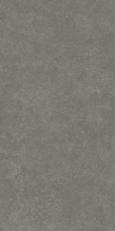 RP  Ҹ   60x119.5x0.9 (600x1195)