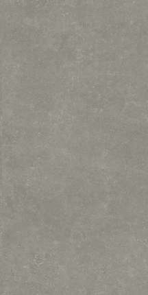 Kerama Marazzi  RP    60x119.5x0.9