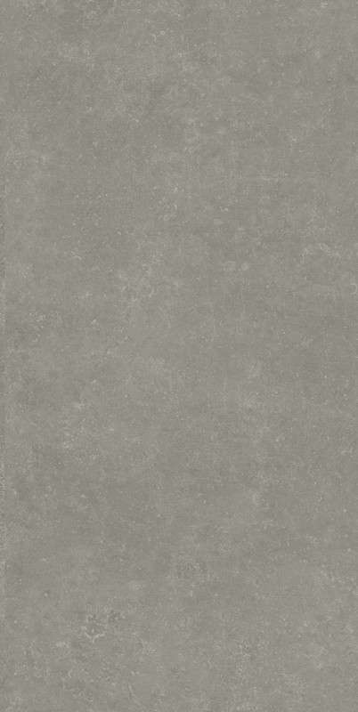 RP    60x119.5x0.9 (600x1195)