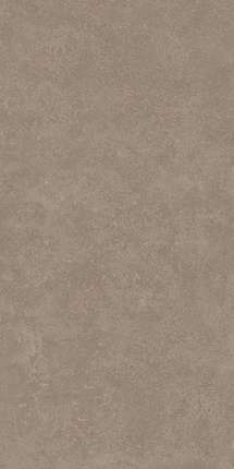Kerama Marazzi  RP    60x119.5x0.9