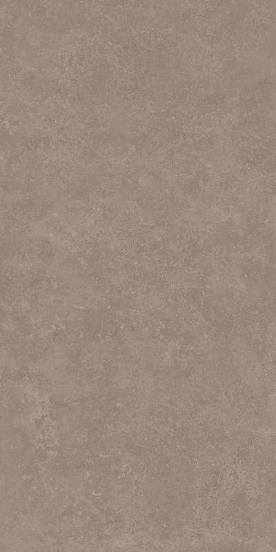RP    60x119.5x0.9 (600x1195)