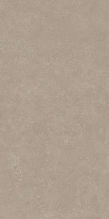 Kerama Marazzi  RP     60x119.5x0.9