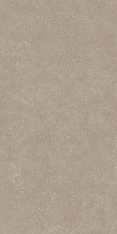 RP     60x119.5x0.9 (600x1195)