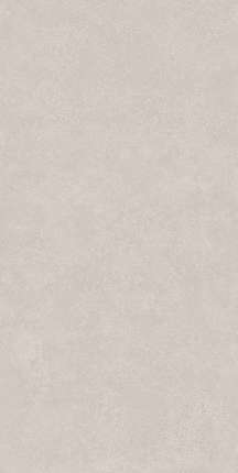 Kerama Marazzi  RP     60x119.5x0.9