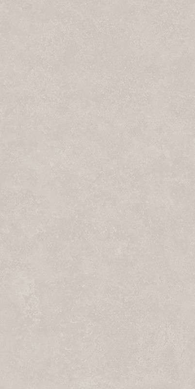 RP     60x119.5x0.9 (600x1195)