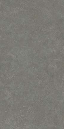 Kerama Marazzi  UP  Ҹ   60x119.5x0.9