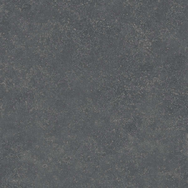 RP    60x60x0.9 (600x600)