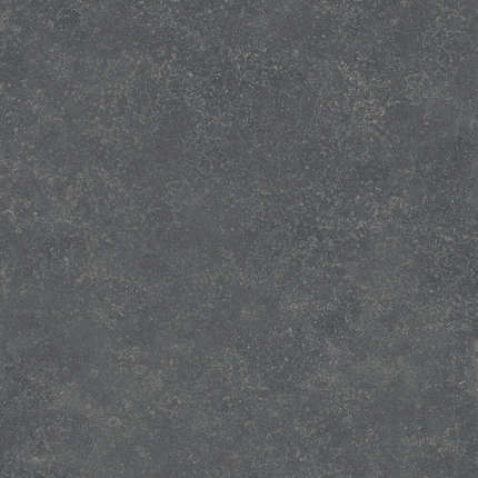 Kerama Marazzi  HP-G    60x60x0.9