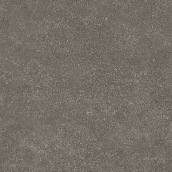 RP    60x60x0.9 (600x600)