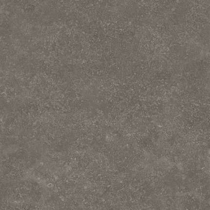 Kerama Marazzi  UP    60x60x0.9