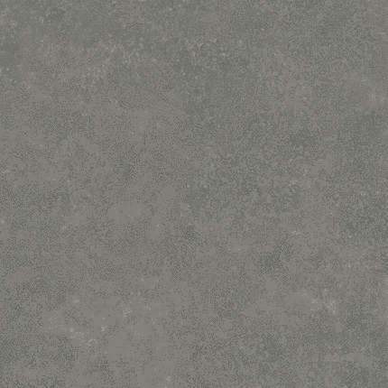 Kerama Marazzi  UP    60x60x0.9