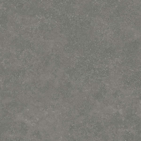 UP    60x60x0.9 (600x600)