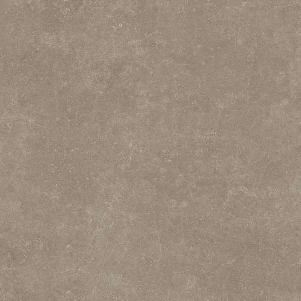 RP    60x60x0.9 (600x600)