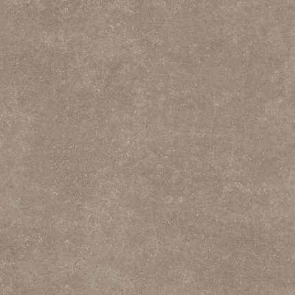 Kerama Marazzi  HP-G    60x60x0.9