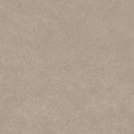 Kerama Marazzi  RP     60x60x0.9
