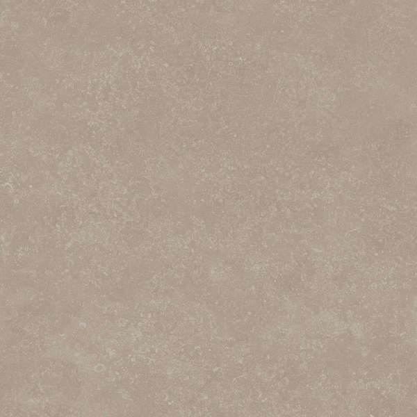 UP     60x60x0.9 (600x600)