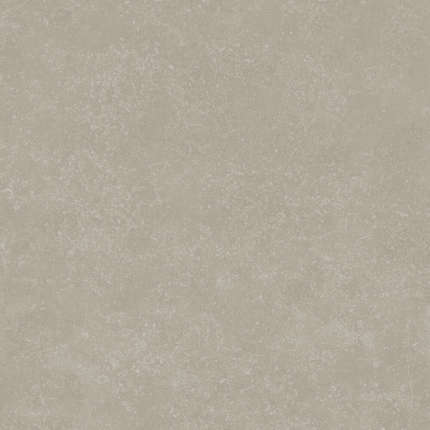 Kerama Marazzi  UP     60x60x0.9