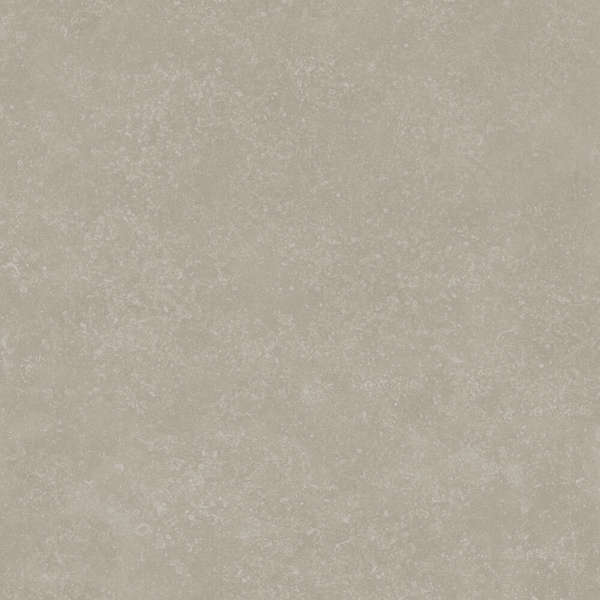 UP     60x60x0.9 (600x600)