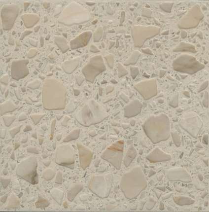 Kerama Marazzi Кассетоне Бежевый светлый матовый