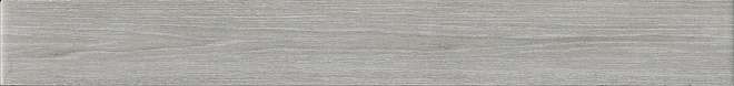 Kerama Marazzi Кассетоне Серый светлый матовый 30x3.5