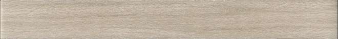 Kerama Marazzi Кассетоне Бежевый светлый матовый 30x3.5