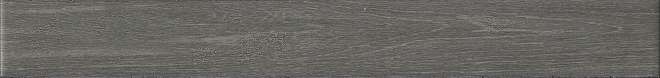 Kerama Marazzi Кассетоне Серый матовый 30x3.5
