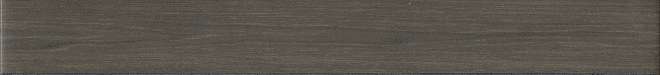 Kerama Marazzi Кассетоне Коричневый матовый 30x3.5