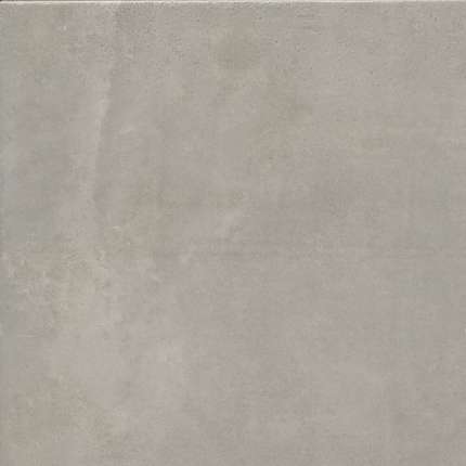 Kerama Marazzi Каталунья Серый обрезной 60