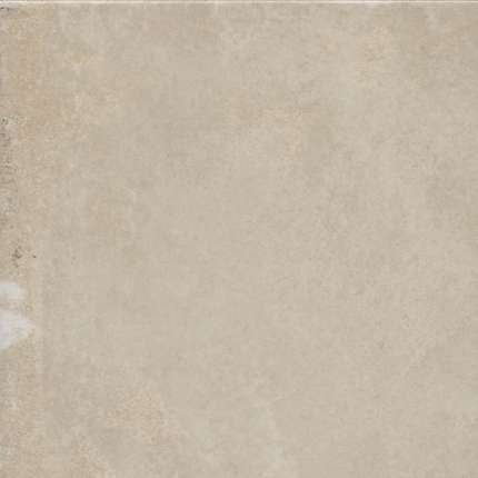 Kerama Marazzi Каталунья Беж обрезной