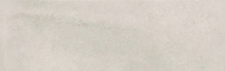 Kerama Marazzi     30x9.6x0.8